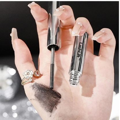 Wimpernverlängernde Mascara