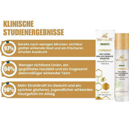 VenaLift™ | Gesichtsroller