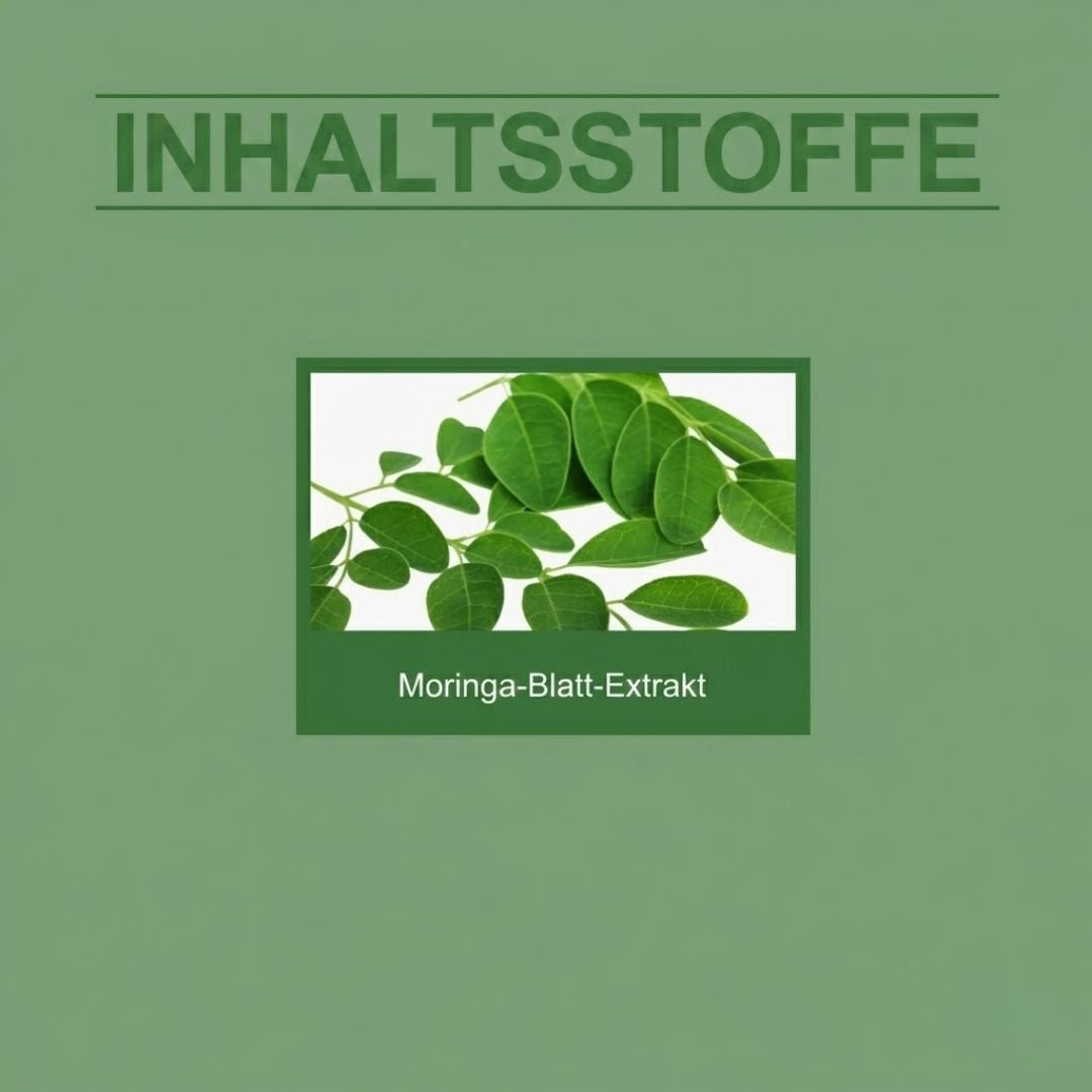 DopaCalm™ | Nahrungsergänzungsmittel