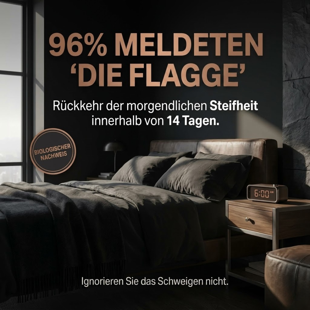 MacaSurge™ | Energie- und Leistungs-Supplemente