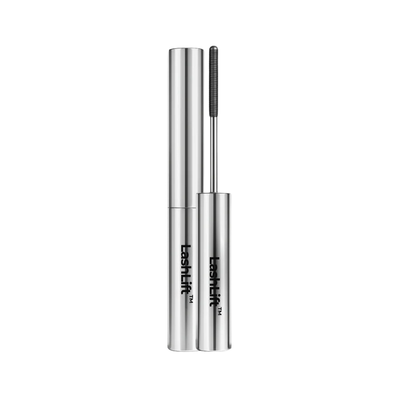 Wimpernverlängernde Mascara