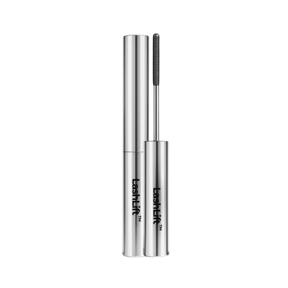 Wimpernverlängernde Mascara