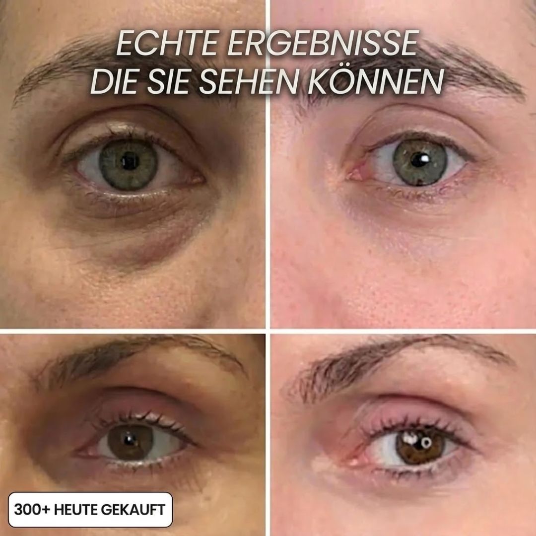LineSmooth™ | Anti-Aging Gesichtscreme