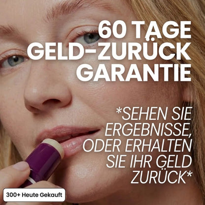 LineSmooth™ | Anti-Aging Gesichtscreme