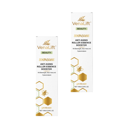 VenaLift™ | Gesichtsroller