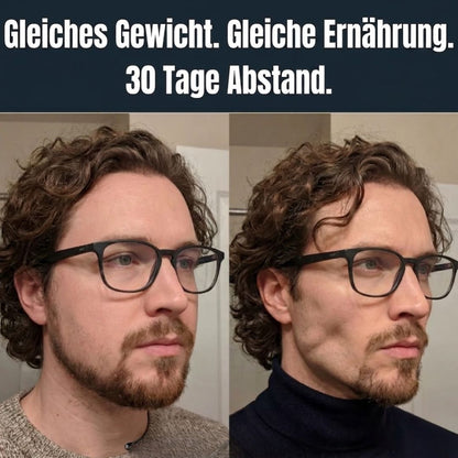 DebloatPro™ | Anti-Blähbauch-Kapsel