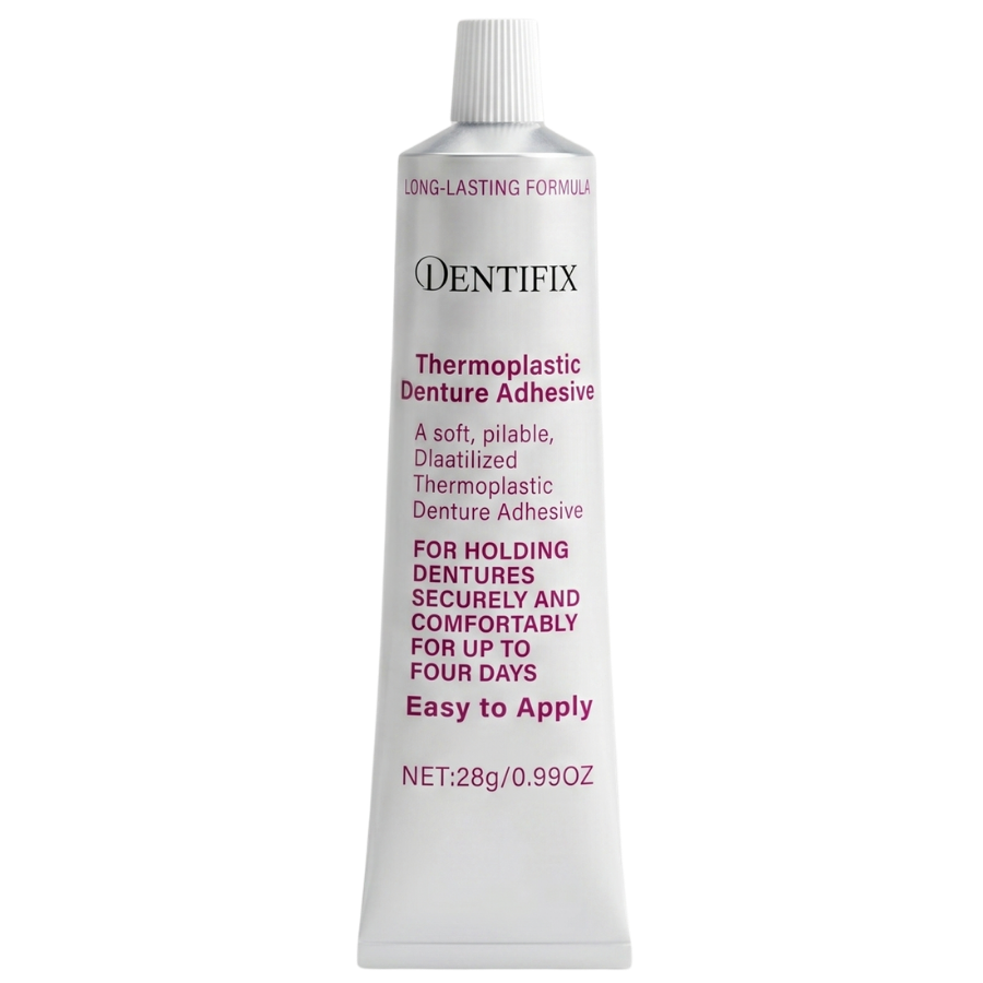Dentifix™ | Haftmittel