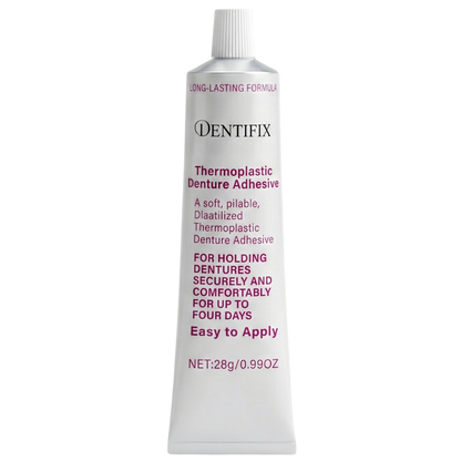 Dentifix™ | Haftmittel