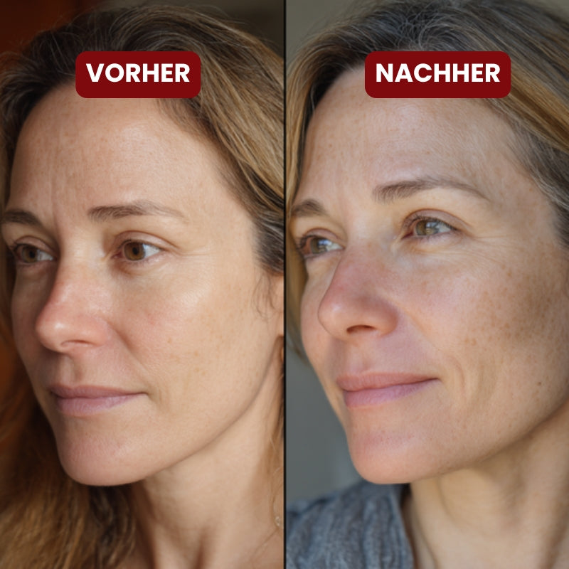 CellYouth™ | Astaxanthin Softgels for Eye, Skin & Joint Health