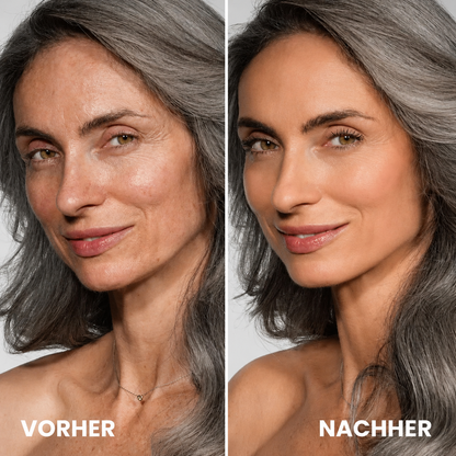 GlowVera™ Universal Foundation