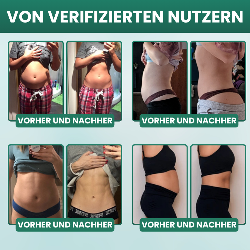 FlowPlus™ Lymphdrainage-Tropfen