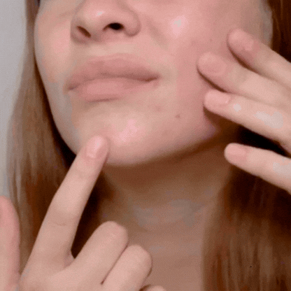 HydroSeal™ Hydrocolloid Patches