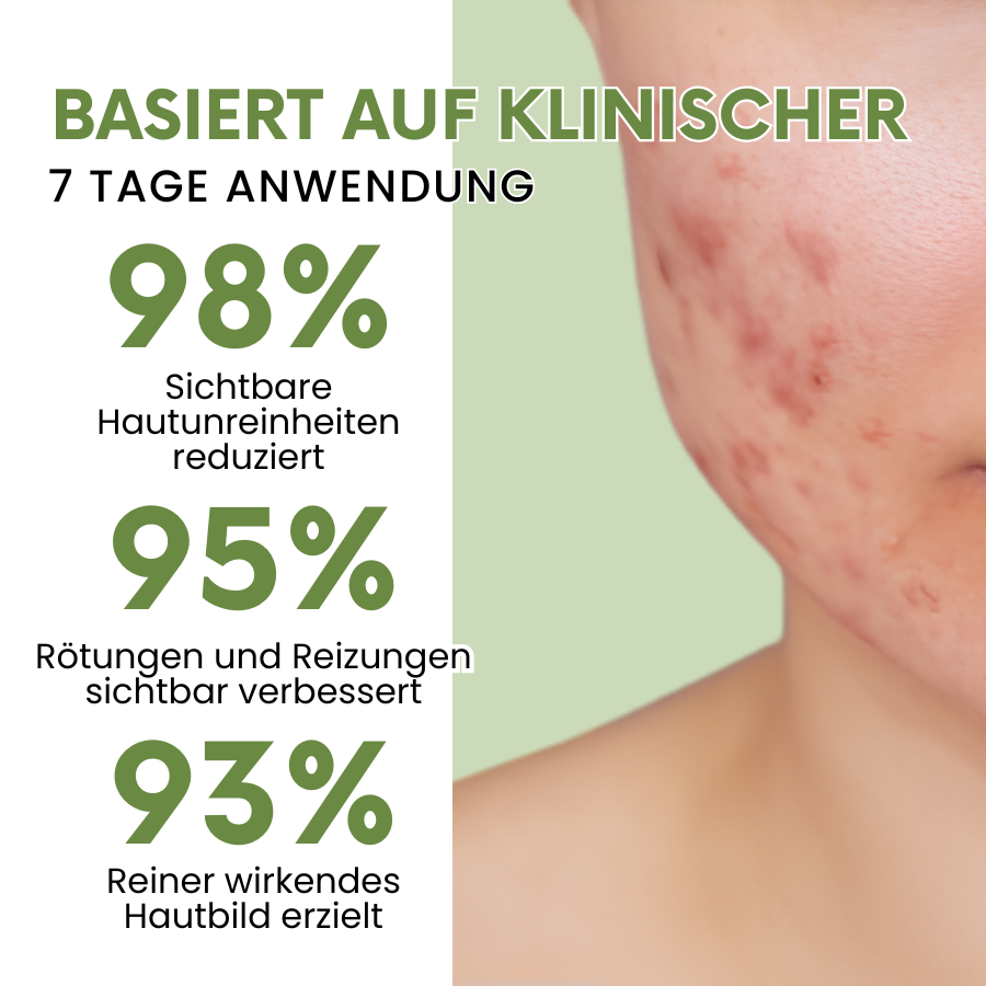 HydroSeal™ Hydrocolloid Patches