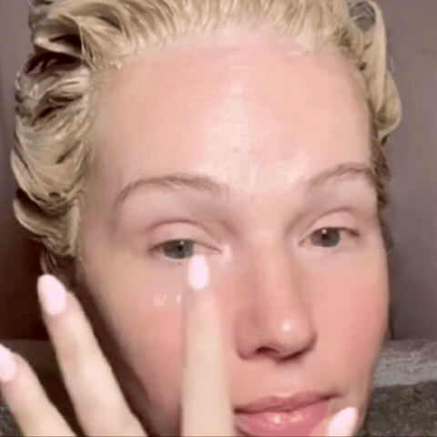 GlowVera™ Universal Foundation