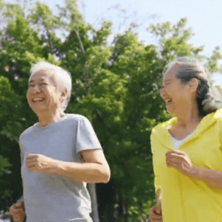 HydroClear™ Nahrungsergänzung